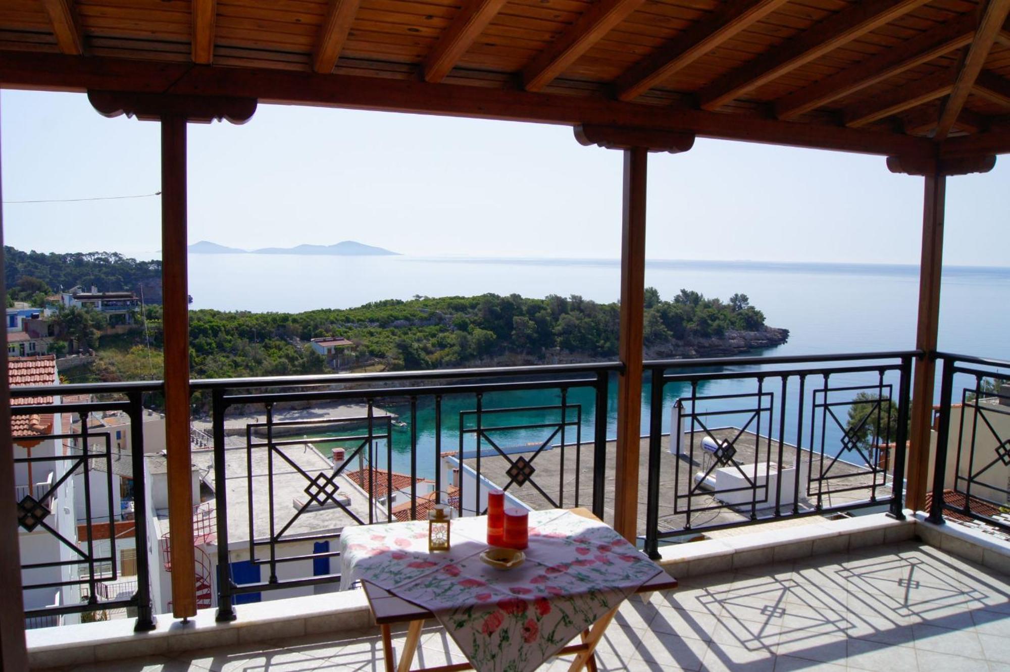 Belle Rose Διαμέρισμα Πατητήρι Εξωτερικό φωτογραφία