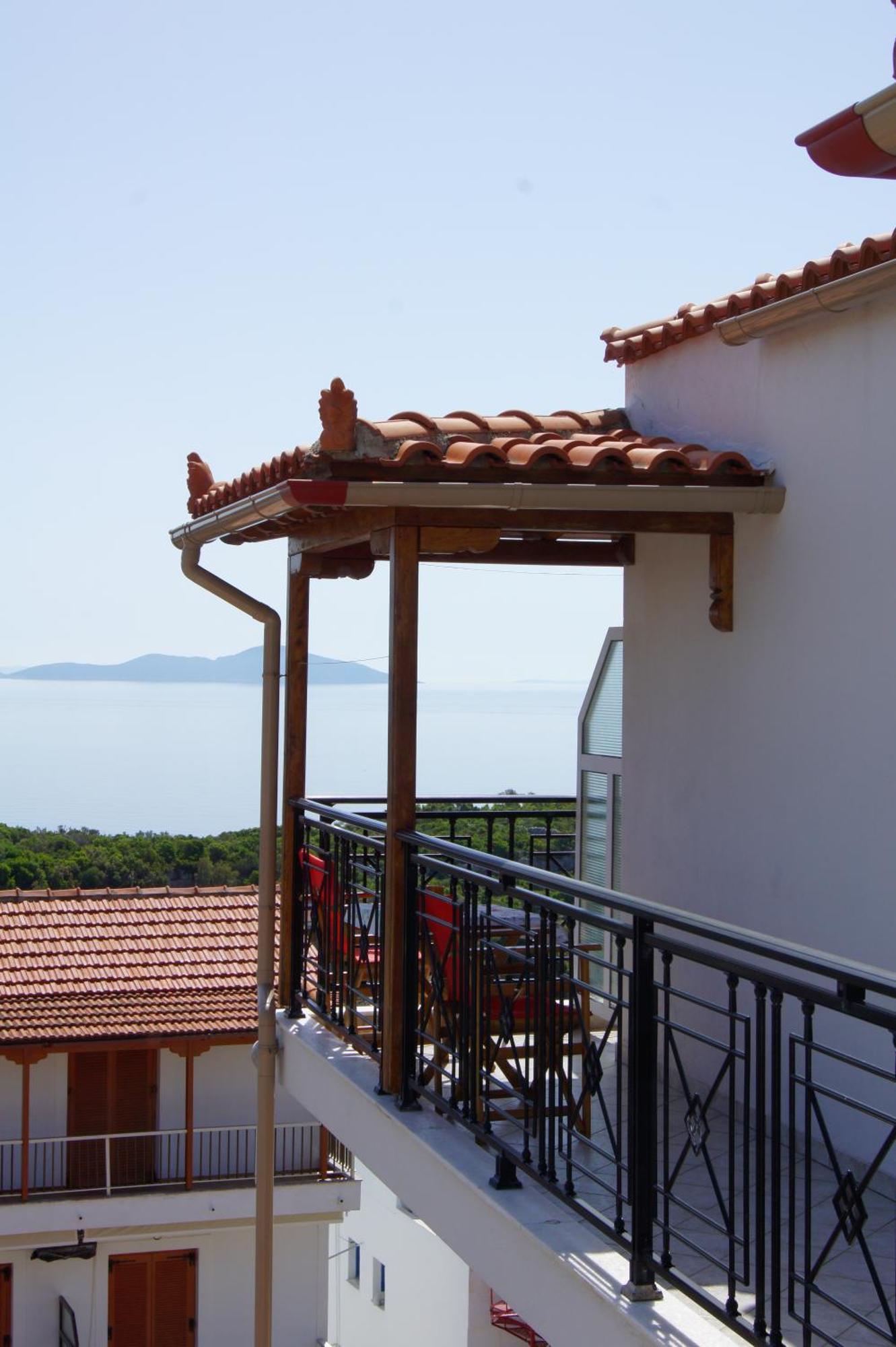 Belle Rose Διαμέρισμα Πατητήρι Εξωτερικό φωτογραφία