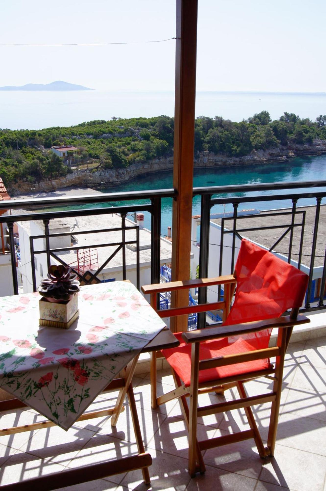 Belle Rose Διαμέρισμα Πατητήρι Εξωτερικό φωτογραφία